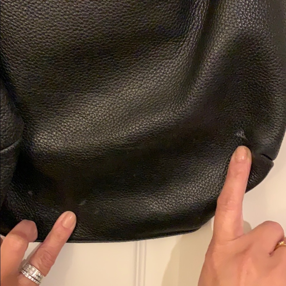 Shoulder bag - Picture 2 of 4